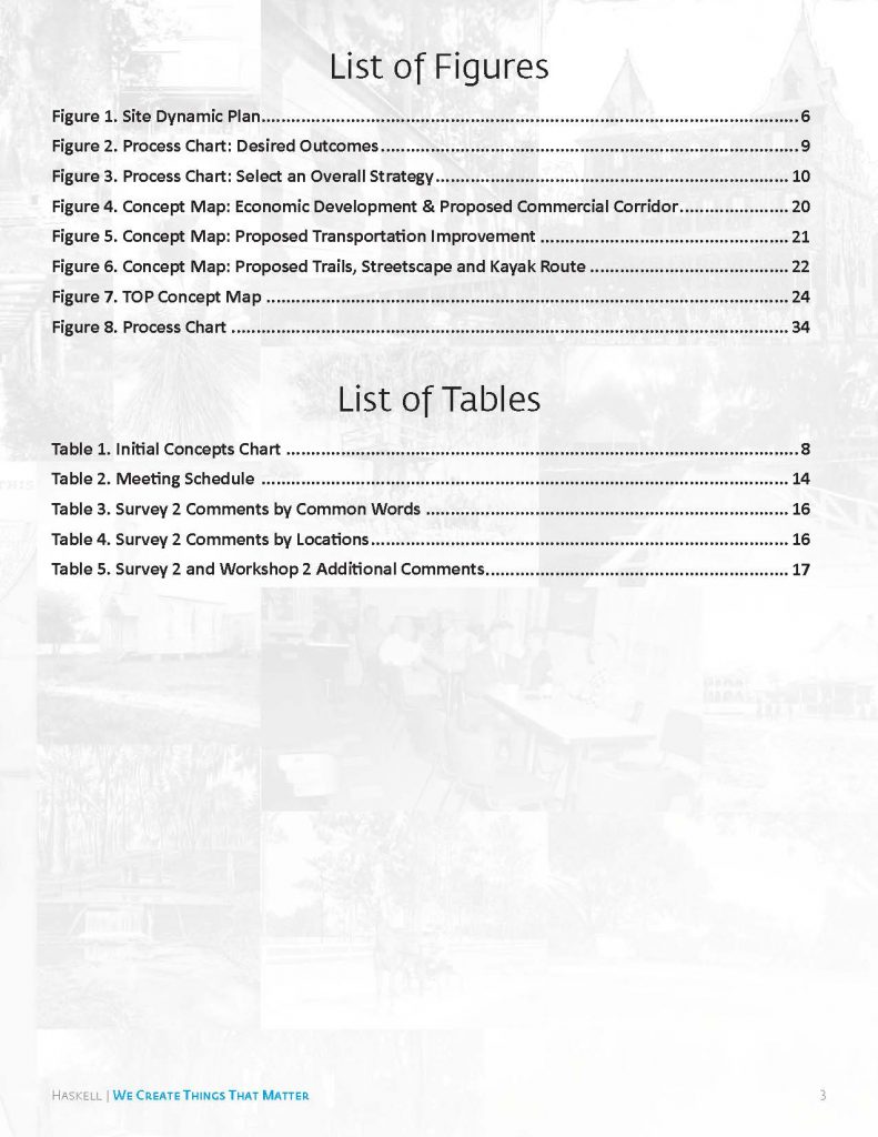 TOP Deliverable 5 Draft_06242020_Page_03
